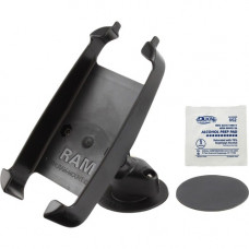 National Products RAM Mounts Vehicle Mount for GPS RAP-SB-178-LO3