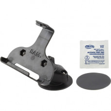 National Products RAM Mounts Vehicle Mount for GPS RAP-SB-178-LO8