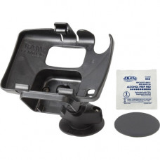 National Products RAM Mounts EZ-Roll&#39;&#39;r Vehicle Mount for GPS RAP-SB-178-TO9U