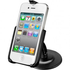 National Products RAM Mounts Vehicle Mount for iPhone RAP-SB-180-AP9U