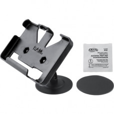 National Products RAM Mounts Lil Buddy Vehicle Mount for GPS RAP-SB-180-GA34