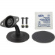 National Products RAM Mounts Lil Buddy Vehicle Mount for iPhone, MP3 Player - TAA Compliance RAP-SB-180U