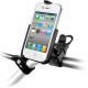 National Products RAM Mounts Vehicle Mount for iPhone RAP-SB-187-AP9U