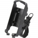 National Products RAM Mounts EZ-Strap Vehicle Mount for Mounting Rail, GPS RAP-SB-187-GA14