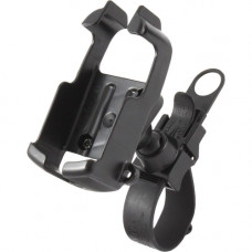 National Products RAM Mounts EZ-Strap Vehicle Mount for Mounting Rail, GPS RAP-SB-187-GA16