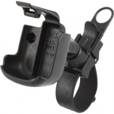 National Products RAM Mounts EZ-Strap Vehicle Mount for Mounting Rail, GPS RAP-SB-187-SPO3