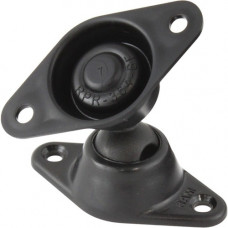 National Products RAM Mounts Snap-Link Vehicle Mount - TAA Compliance RAP-SB-188U