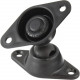 National Products RAM Mounts Snap-Link Vehicle Mount - TAA Compliance RAP-SB-188U