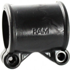 National Products RAM Mounts Snap-Link Mounting Adapter RAP-SB-275-FF