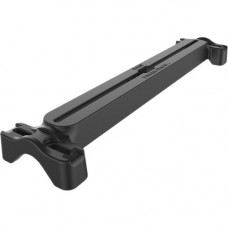 National Products RAM Mounts Tough-Track Mounting Track RAP-TRACK-B18HNHU