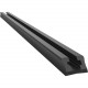 National Products RAM Mounts Tough-Track Mounting Track Slider - TAA Compliance RAP-TRACK-DR-16U