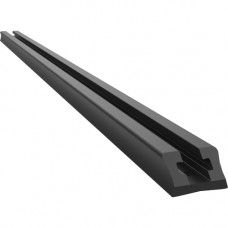 National Products RAM Mounts Tough-Track Mounting Track Slider RAP-TRACK-DR-20