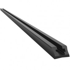 National Products RAM Mounts Tough-Track Mounting Track Slider - TAA Compliance RAP-TRACK-DR-38U