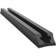 National Products RAM Mounts Tough-Track Mounting Track Slider - TAA Compliance RAP-TRACK-DR-8U
