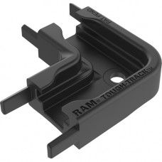 National Products RAM Mounts Mounting Rail - TAA Compliance RAP-TRACK-EXA-CC90U