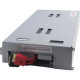 CyberPower RB1270X4C UPS Replacement Battery Cartridge 12V 7AH - 7000 mAh - 12 V DC - Sealed Lead Acid (SLA) RB1270X4C