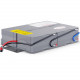 CyberPower RB1270X4F Battery Kit - 7000 mAh - 12 V DC - Sealed Lead Acid (SLA) - Leak Proof/User Replaceable RB1270X4F