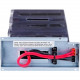 CyberPower RB1290X3L Battery Kit - 9000 mAh - 12 V DC - Sealed Lead Acid (SLA) - Leak Proof/Maintenance-free RB1290X3L