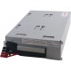 CyberPower RB1290X4C UPS Replacement Battery Cartridge 12V 9AH - 9000 mAh - 12 V DC - Sealed Lead Acid (SLA) RB1290X4C