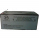 Battery Technology BTI Replacement Battery RBC47 for APC - UPS Battery - Lead Acid - 12 V DC - Lead Acid - TAA Compliance RBC47-SLA47-BTI
