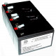 Battery Technology BTI Replacement Battery RBC8 for APC - UPS Battery - Lead Acid - 12 V DC - Lead Acid RBC8-SLA8-BTI