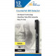 Royal Sovereign 12 Pack of Counterfeit Pens - Ink - Black - 12 / Pack RCD-1812-RS