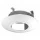 Hikvision RCM-4 Ceiling Mount for Network Camera - TAA Compliance RCM-4