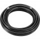 The Bosch Group Electro-Voice RE3-ACC-CXU75 75 Foot, 50 Ohm Low Loss BNC Coax Cable - 75 ft Coaxial Antenna Cable for Antenna, Wireless Microphone System, Receiver - First End: 1 x BNC Male Antenna - Second End: 1 x BNC Male Antenna - Black RE3-ACC-CXU75