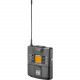 The Bosch Group Electro-Voice RE3-BPT Bodypack Transmitter - 488 MHz to 524 MHz Operating Frequency RE3-BPT-5L