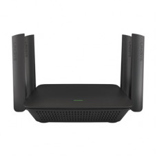 Belkin EXTENSION,WIRELESS RANGE RE9001