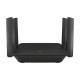 Belkin EXTENSION,WIRELESS RANGE RE9001