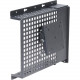 Innovation Monitor Wall Mount RETAIL-DELL-WALL-006