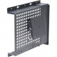 Rack Solution DESKTOP ALL IN ONE MOUNT KIT FOR DELL FXZ160. WORKS WITH ELITEDESK 700 AND 80 - TAA Compliance RETAIL-DELL-WALL-007