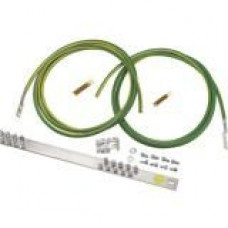 Panduit Grounding Kit - TAA Compliance RGRKCBNJEJY