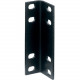 Middle Atlantic Products Mounting Bracket RH-2