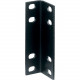 Middle Atlantic Products RH-3 Mounting Bracket RH-3