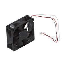HP Cooling Fan - Side Fan Location RH7-1657-000CN