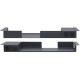 Kramer RK-1UTB Mounting Bracket for Rack RK-1UTB