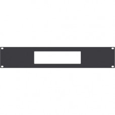 Kramer Mounting Adapter for Collaboration System RK-CAMPUS