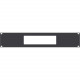 Kramer Mounting Adapter for Collaboration System RK-CAMPUS