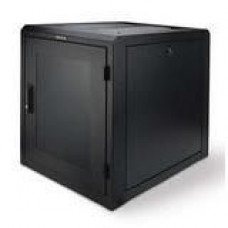 Belkin Mini Enclosure - 19" 13U - TAA Compliance RK1004
