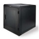 Belkin Mini Enclosure - 19" 13U - TAA Compliance RK1004
