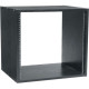 Middle Atlantic Products RK Rack Cabinet RK12