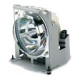 Viewsonic Projector Replacement Lamp - 200W - 2000 Hour Typical RLC-014