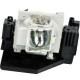 Ereplacements Premium Power Products Compatible Projector Lamp Replaces ViewSonic RLC-026 - 230 W Projector Lamp - P-VIP - 2000 Hour - TAA Compliance RLC-026-OEM