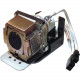 Ereplacements Compatible Projector Lamp Replaces ViewSonic RLC-030 - Fits in ViewSonic PJ503D - TAA Compliance RLC-030-ER