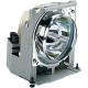 Total Micro Replacement Lamp - 200 W Projector Lamp - 4000 Hour RLC-036-TM