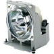 eReplacements Projector Lamp - Projector Lamp - 2000 Hour RLC-047-ER