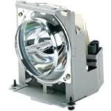 Ereplacements Premium Power Products Compatible Projector Lamp Replaces Viewsonic - 225 W Projector Lamp - 3000 Hour - TAA Compliance RLC-047-OEM