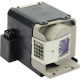 Battery Technology BTI Replacement Lamp - 180 W Projector Lamp - P-VIP - 3000 Hour - TAA Compliance RLC-050-BTI